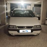 پژو405دوگانه