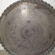 سینی مسی بزرگ