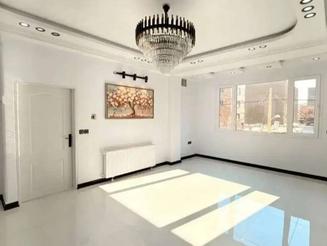 تجربهارامشدرقلباندیشه/50فاز1اندیشه/تهران/سندتکبرگ/