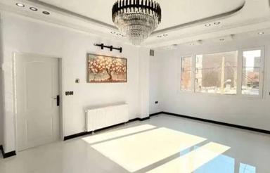 تجربهارامشدرقلباندیشه/50فاز1اندیشه/تهران/سندتکبرگ/