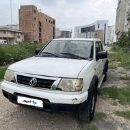 ریچ 96 ، تمام رنگ اصولی
