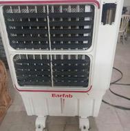 کولر آبی برفاب Barfab