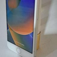 آیفون 8 iphone