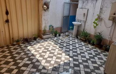 خانه دربست 100 متری حسینی19