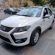 اجاره کوییک روزانه هفتگی ماهانه