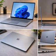 Surface Laptop 5