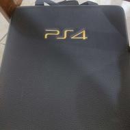 لوازم جانبی PS4