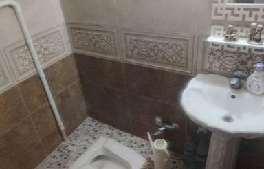 اجاره یک واحد مستقل تک واحدی