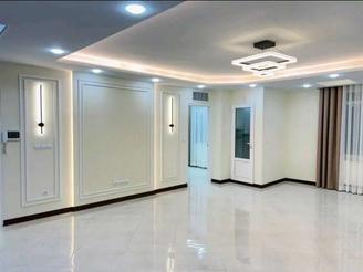 فروش آپارتمان 60 متر در فاز 1اندیشه/تهران/مهرشهر