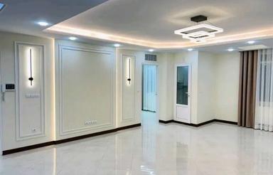 فروش آپارتمان 60 متر در فاز 1اندیشه/تهران/مهرشهر