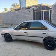 مسجدجامع سورو