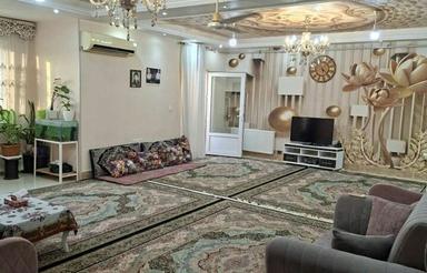 کد208 اپارتمان فوق العاده شیک