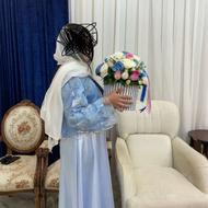 کت و سارفون مجلسی نو