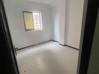 فروش آپارتمان 75 متر در کمربندی غربی