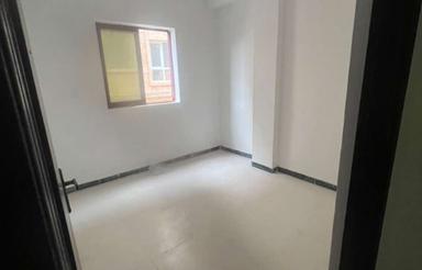 فروش آپارتمان 75 متر در کمربندی غربی