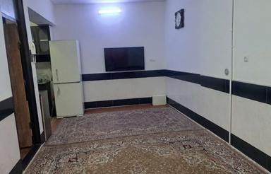 ویلایی 2 طبقه و نیم انتهای شهید بهشتی