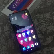 شیائومی Redmi 8a در حد نو