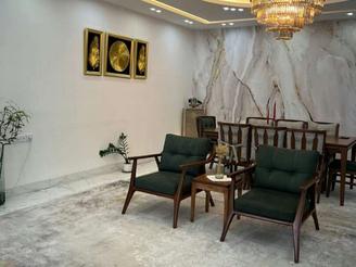 کد209 اپارتمان لاکچری
