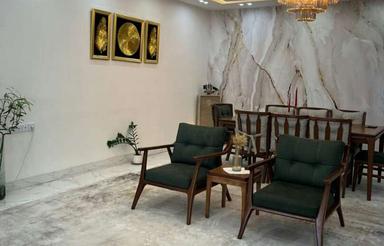 کد209 اپارتمان لاکچری