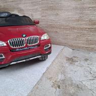 فروش ماشین شارژی کودک