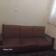 کاناپه 3 نفره