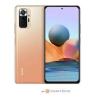 شیاومی not10pro 128