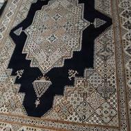 2تخته فرش 9متری