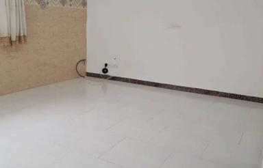 اجاره همکف نوساز شیک 80 متر در خیابان هراز