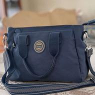 کیف دستی و دوشی
