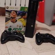 Xbox 360 Super Slim کپی خور
