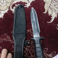 چاقو کلمبیا