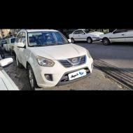 ام وی ام درجه یک باکارکرد واقعی 1395
