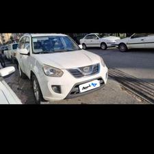 ام وی ام درجه یک باکارکرد واقعی 1395
