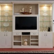 میز تلویزیون شیک