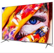 تلویزیون tcl 65اینچ