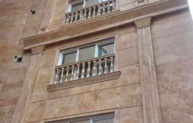 قیمتی باور نکردنی