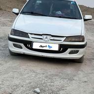 پارس 92 فروشی