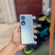 honor 90 256گیگ