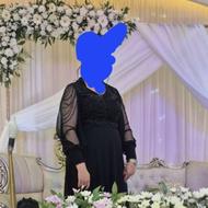 لباس مجلسی زیبا