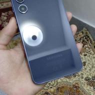 گوشی سامسونگ a35
