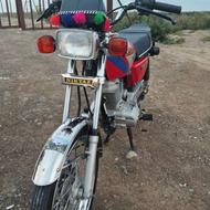 نیکتاز 200 مدل 94