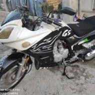 پروازgs200
