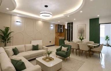 فروش آپارتمان 60 متر در عظیمیه(اندیشه)