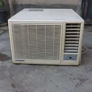 کولر 24هزار سالم بشرط