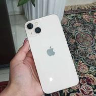 ایفون13نرمال