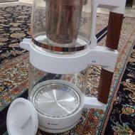 فروش چایساز اسنوا