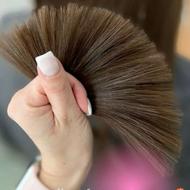 تخفیفات کراتین و موخوره گیری
