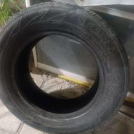 لاستیک 15*60*205