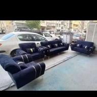 مبلمان دلیتا)