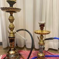 قلیان نو عالی